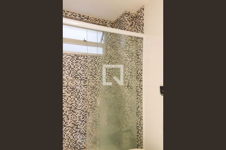 Apartamento à venda com 78m², 2 quartos e 1 vagaBanheiro Social