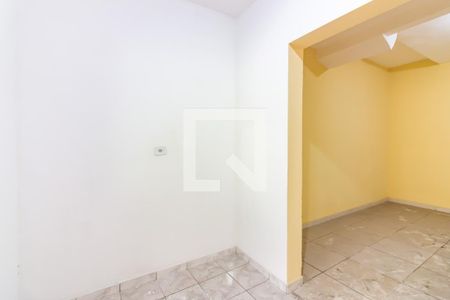 Copa de casa para alugar com 1 quarto, 70m² em Quitaúna, Osasco