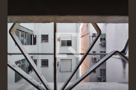Apartamento à venda com 105m², 3 quartos e 1 vagaVista do Quarto 1
