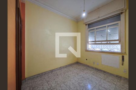 Apartamento à venda com 105m², 3 quartos e 1 vagaQuarto 2