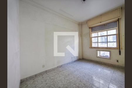 Apartamento à venda com 105m², 3 quartos e 1 vagaQuarto 3