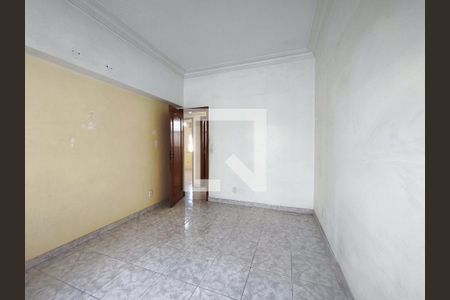 Apartamento à venda com 105m², 3 quartos e 1 vagaQuarto 3