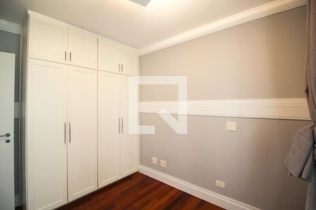 Apartamento à venda com 94m², 2 quartos e 2 vagasQuarto