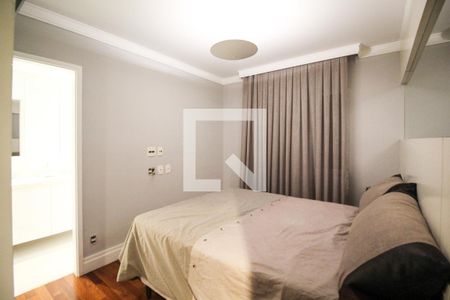 Apartamento à venda com 94m², 2 quartos e 2 vagasSuíte