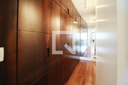 Apartamento à venda com 94m², 2 quartos e 2 vagasSuíte