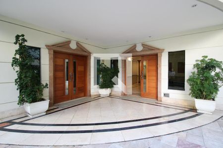 Apartamento à venda com 94m², 2 quartos e 2 vagasEntrada