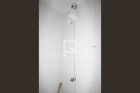 Apartamento à venda com 94m², 2 quartos e 2 vagasBanheiro de serviço