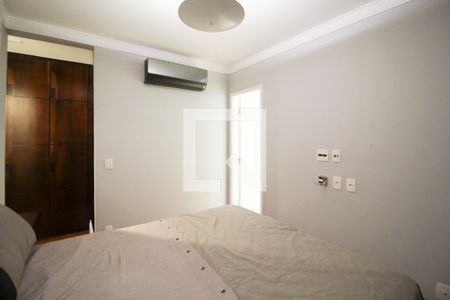 Apartamento à venda com 94m², 2 quartos e 2 vagasSuíte