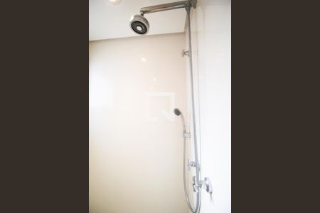 Apartamento à venda com 94m², 2 quartos e 2 vagasBanheiro da Suíte