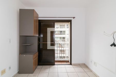 Apartamento para alugar com 60m², 1 quarto e 1 vagaQuarto