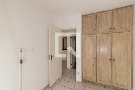 Quarto de apartamento para alugar com 1 quarto, 60m² em Itaim Bibi, São Paulo