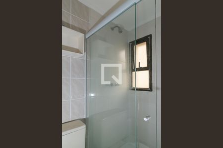 Apartamento para alugar com 60m², 1 quarto e 1 vagaBanheiro