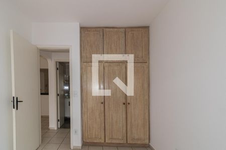 Apartamento para alugar com 60m², 1 quarto e 1 vagaQuarto