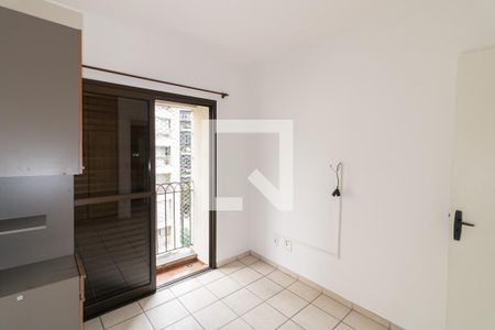 Apartamento para alugar com 60m², 1 quarto e 1 vagaQuarto