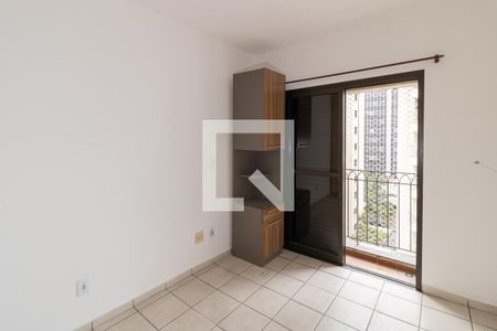 Quarto de apartamento para alugar com 1 quarto, 60m² em Itaim Bibi, São Paulo