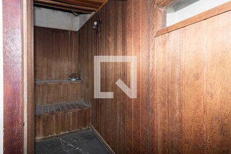 Apartamento para alugar com 60m², 1 quarto e 1 vagaSauna