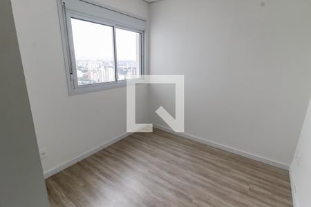 Quarto de apartamento para alugar com 3 quartos, 130m² em Jardim Caboré, São Paulo