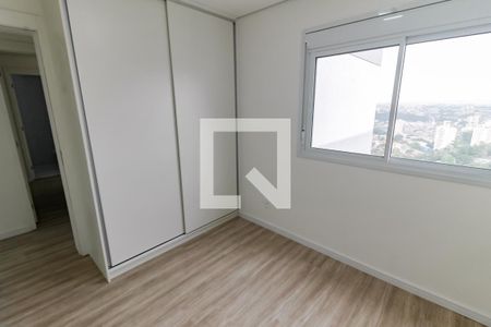 Quarto de apartamento para alugar com 3 quartos, 130m² em Jardim Caboré, São Paulo