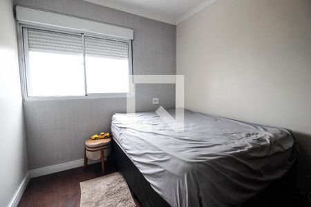 Quarto 1 de casa à venda com 3 quartos, 208m² em Casa Verde, São Paulo