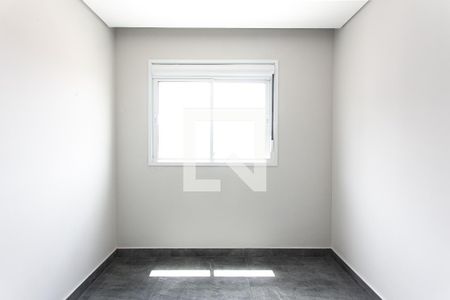 Quarto de apartamento para alugar com 2 quartos, 63m² em Chácara Santo Antônio (zona Leste), São Paulo