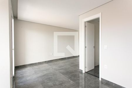 Sala de apartamento para alugar com 2 quartos, 63m² em Chácara Santo Antônio (zona Leste), São Paulo