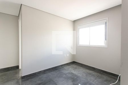Sala de apartamento para alugar com 2 quartos, 63m² em Chácara Santo Antônio (zona Leste), São Paulo