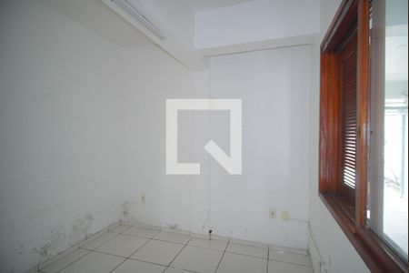 Casa à venda com 345m², 5 quartos e 5 vagasQuarto 2