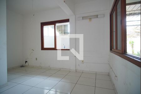 Casa à venda com 345m², 5 quartos e 5 vagasQuarto 3