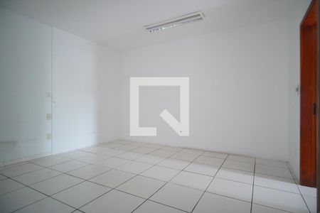 Casa à venda com 345m², 5 quartos e 5 vagasCozinha