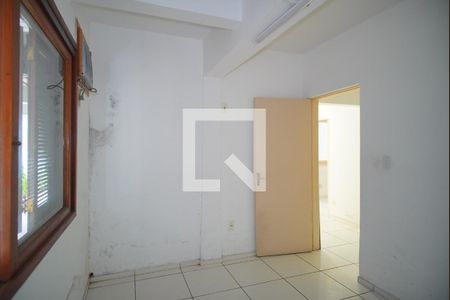 Casa à venda com 345m², 5 quartos e 5 vagasQuarto 2