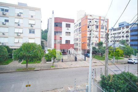 Casa à venda com 345m², 5 quartos e 5 vagasSala - Vista