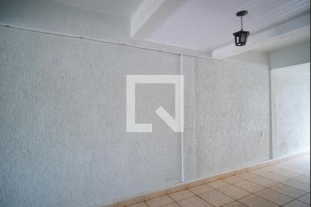 Casa à venda com 345m², 5 quartos e 5 vagasQuarto 2 - Vista