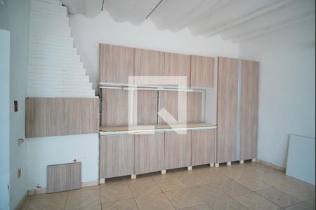 Casa à venda com 345m², 5 quartos e 5 vagasChurrasqueira