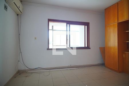 Casa à venda com 345m², 5 quartos e 5 vagasQuarto 2