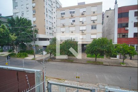 Casa à venda com 345m², 5 quartos e 5 vagasSuíte - Vista