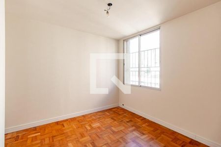Foto 09 de apartamento à venda com 3 quartos, 129m² em Santa Cecilia, São Paulo