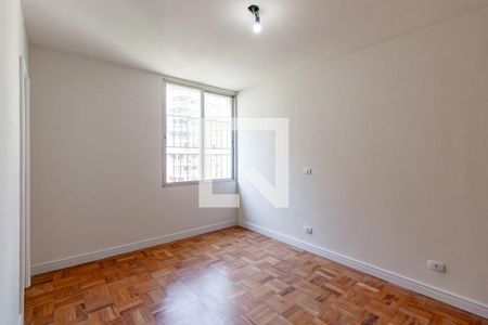 Foto 15 de apartamento à venda com 3 quartos, 129m² em Santa Cecilia, São Paulo
