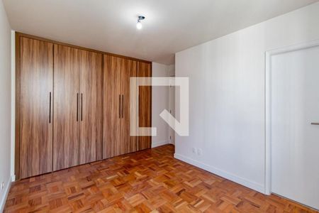Foto 18 de apartamento à venda com 3 quartos, 129m² em Santa Cecilia, São Paulo