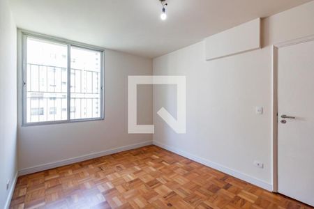 Foto 19 de apartamento à venda com 3 quartos, 129m² em Santa Cecilia, São Paulo
