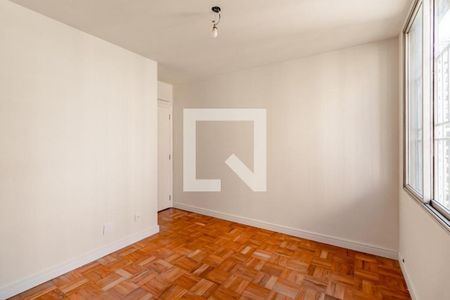 Foto 07 de apartamento à venda com 3 quartos, 129m² em Santa Cecilia, São Paulo