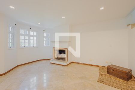 Sala de casa para alugar com 5 quartos, 250m² em Sumarezinho, São Paulo