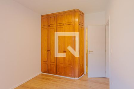 Suíte 1 de casa para alugar com 5 quartos, 250m² em Sumarezinho, São Paulo