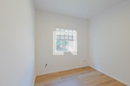 Suíte 1 de casa para alugar com 5 quartos, 250m² em Sumarezinho, São Paulo