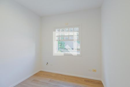 Suíte 1 de casa para alugar com 5 quartos, 250m² em Sumarezinho, São Paulo