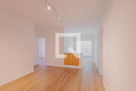 Corredor de casa para alugar com 5 quartos, 250m² em Sumarezinho, São Paulo