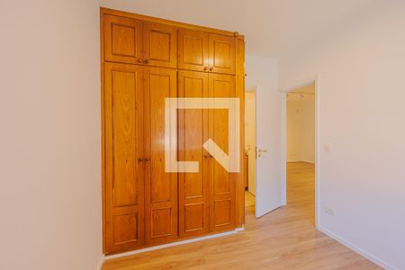 Suíte 1 de casa para alugar com 5 quartos, 250m² em Sumarezinho, São Paulo