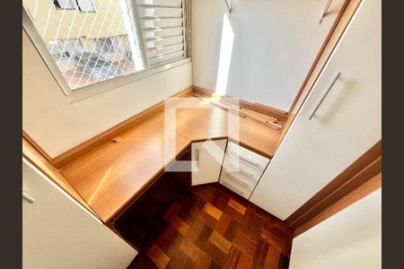 Casa de condomínio para alugar com 133m², 3 quartos e 2 vagas Casa de condomínio para alugar com 133m², 3 quartos e 2 vagasQuarto 2