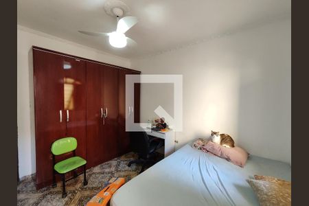 Quarto 3 de casa à venda com 3 quartos, 100m² em Cidade São Miguel, São Paulo