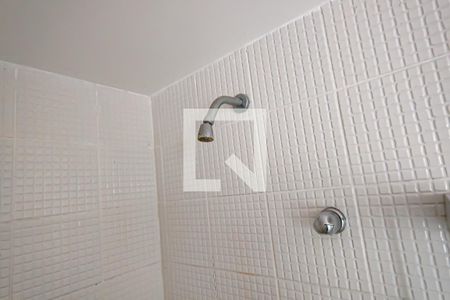 Apartamento à venda com 72m², 2 quartos e 1 vagaBanheiro Social