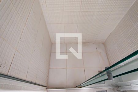 Apartamento à venda com 72m², 2 quartos e 1 vagaBanheiro Social